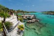 Cancun – Xel-Ha All-Inclusive